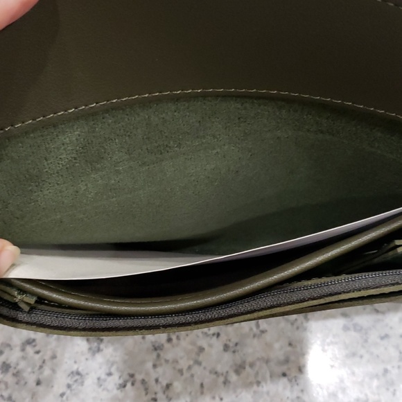 Wallet - Picture 6 of 7